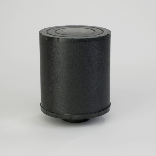 Donaldson Air Filtration C085041