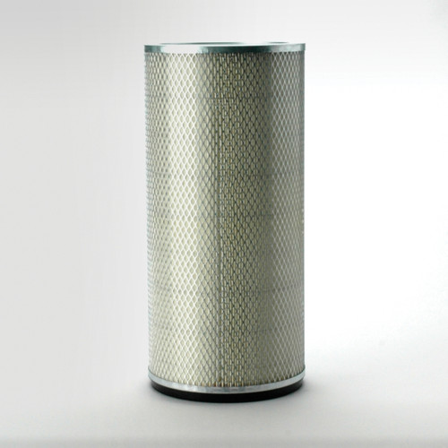 Donaldson Air Filtration P124866