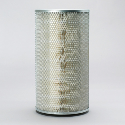 Donaldson Air Filtration P136255