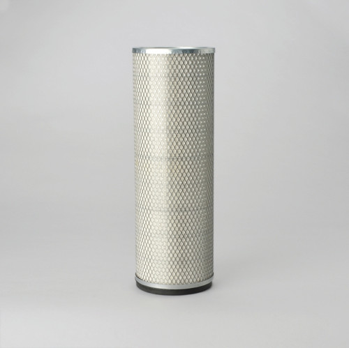 Donaldson P138722 Safety Air Filter