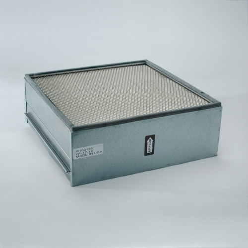 Donaldson Air Filtration P150135 Donaldson Air Filtration P150135