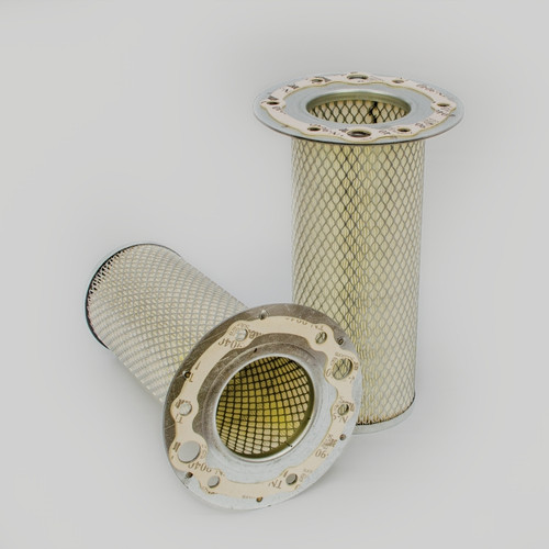 Donaldson P158678 Safety Air Filter