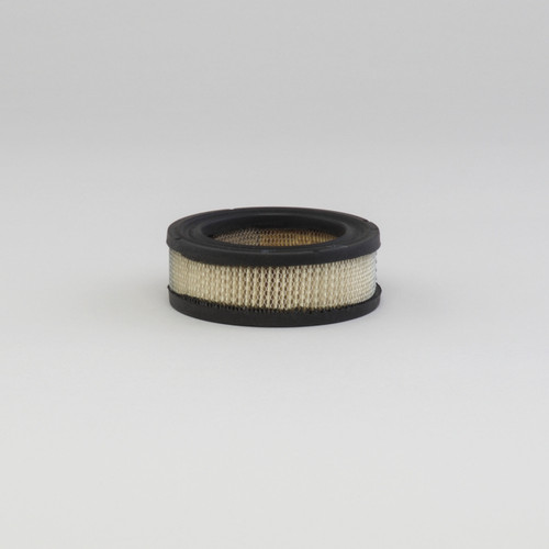 Donaldson P530633 Air Filter- Small Equipment- Kohler, Tecumseh- replaces 385163R91, 1508306