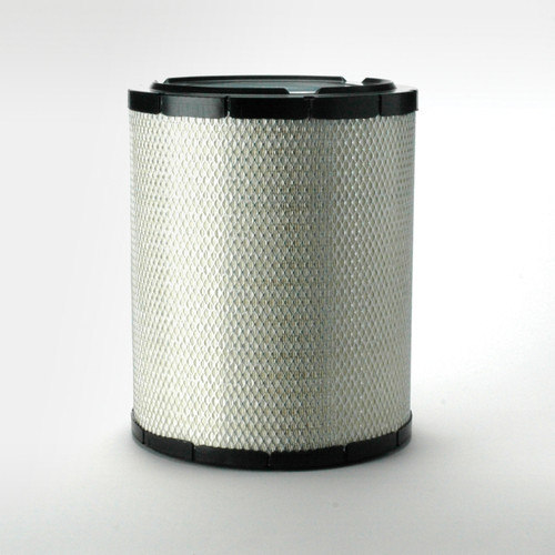 Donaldson Air Filtration P532507