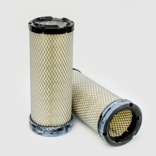 Donaldson P536492 Radial-Seal Safety Air Filter