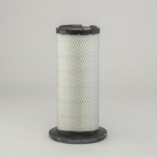 Donaldson P609239 Safety Air Filter
