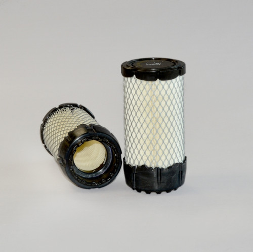 Donaldson P628323 Radial-Seal Air Filter, Primary