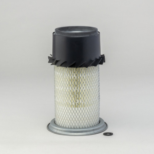 Donaldson Air Filtration P771592