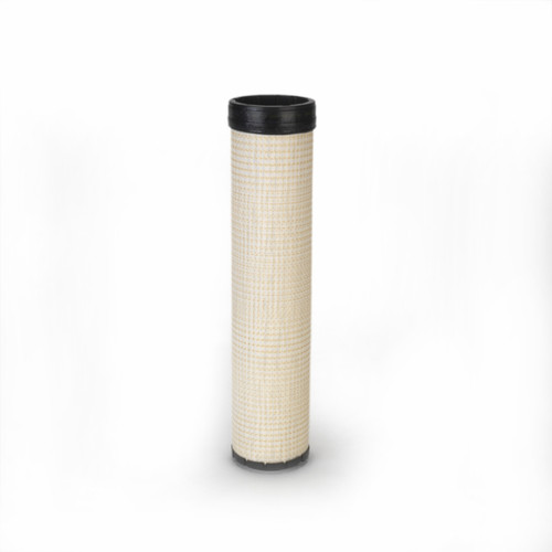 Donaldson P780523 Radial-Seal Air Filter, Safety