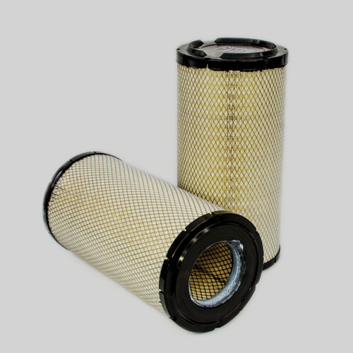 Donaldson P781039 Radial-Seal Air Filter, Primary