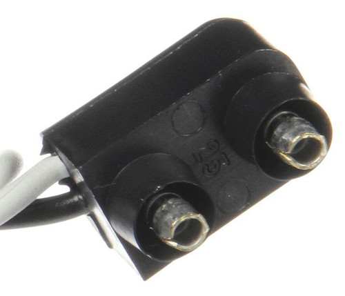 Truck-Lite PL-10 2-pin Clearance / Marker Pigtail- Choose Option