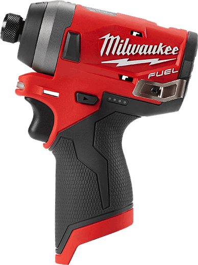 Milwaukee 3497-22
