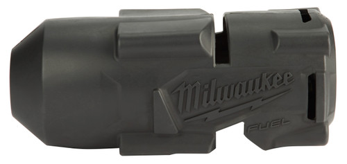 Milwaukee M18 FUEL High-Torque Impact Wrench Boot 49-16-2767