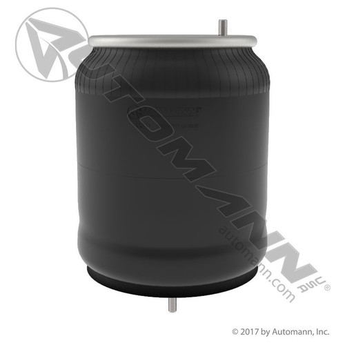 Air Bag for Volvo / Mack Suspensions- Replaces W01-358-8463 / 1R12-647