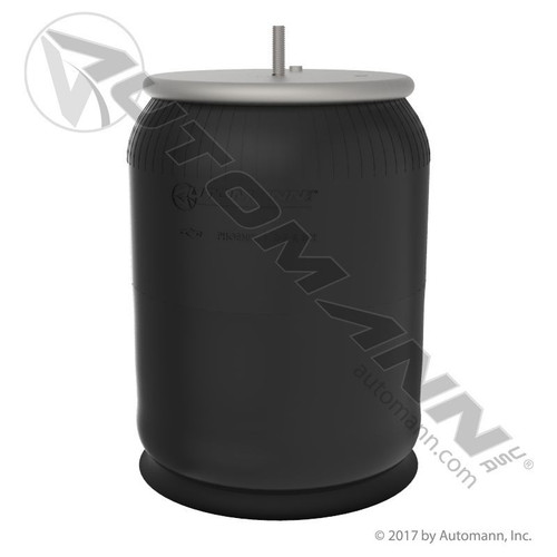 Air Bag for Volvo / Mack Suspensions- Replaces W01-M58-8468 / 1R12-1049