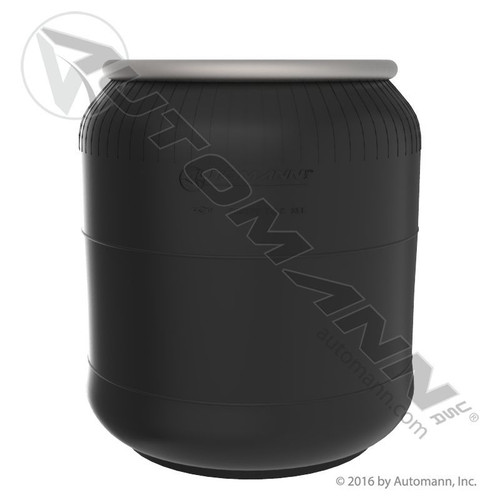 Automann / Phoenix AB1DK23I-8813 Air Bag for Kenworth Air