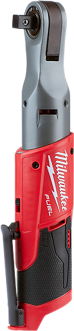 Milwaukee M12 FUEL 1/2" Ratchet (Bare Tool) 2558-20