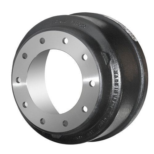 はし バイク DJ-1 AF12-10 レストアベース 部品取り HONDA ホンダ