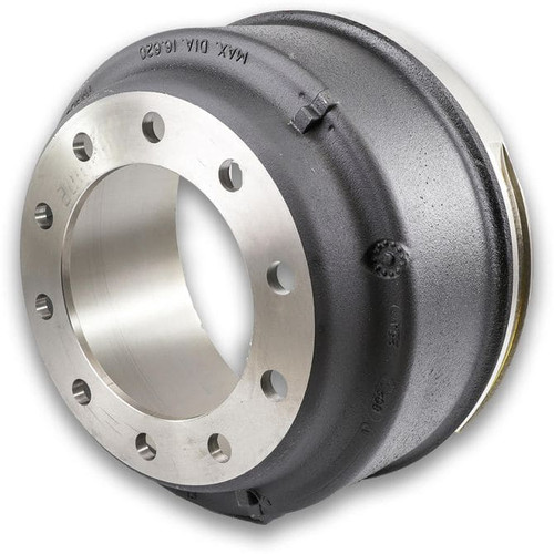 Webb 65158B