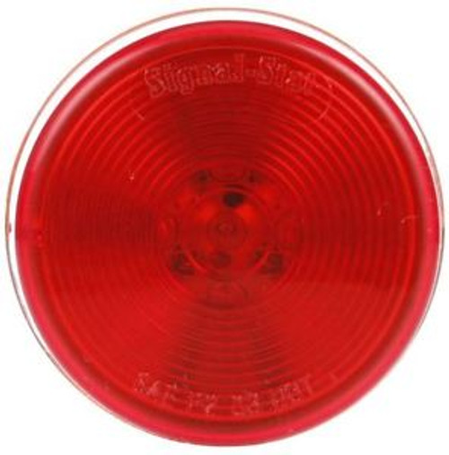Truck-Lite 1050 Truck-Lite 1050