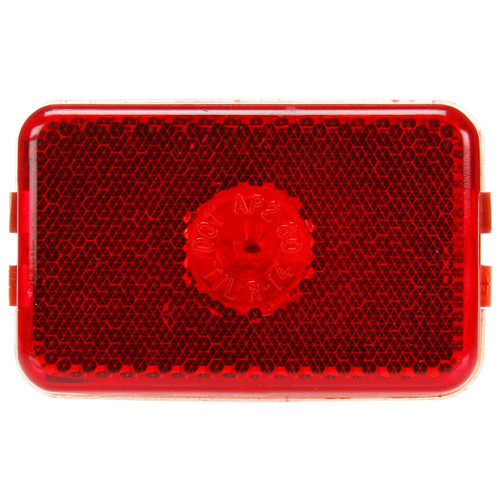 Truck-Lite 14200R