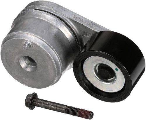 Gates 38514 Fleetrunner Auto Belt Tensioner- Smooth- International