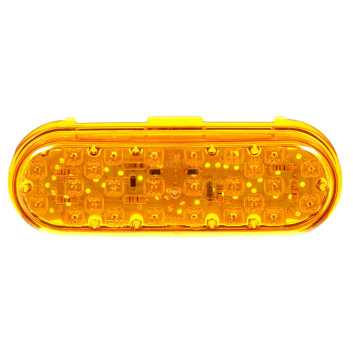 Truck-Lite 60275Y Truck-Lite 60275Y
