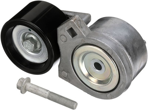 Gates 38523 Fleetrunner Auto Belt Tensioner- Smooth- Mack