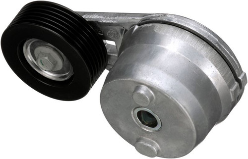 Gates 39242 DriveAlign Auto Belt Tensioner- 6 Groove- GM