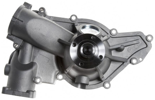 Gates 43546 Water Pump- Ford 7.3l 96-03