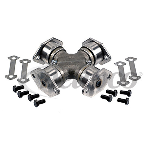 Neapco 4-0279