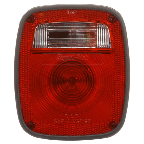Truck-Lite 5014K