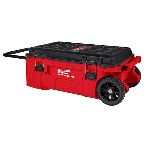 Milwaukee PACKOUT Rolling Toolchest 48-22-8428