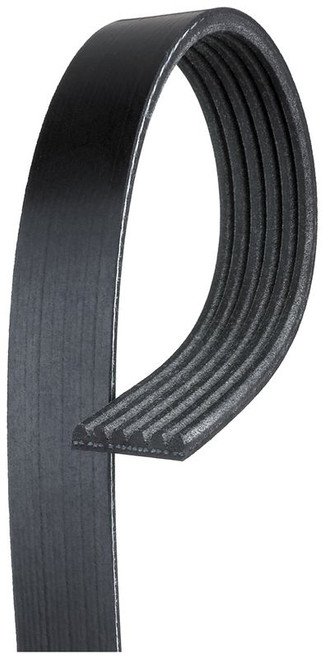 Gates K060696 Micro-V Belt