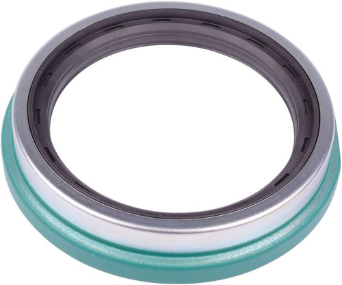 SKF 35066 Scotseal Classic Wheel Seal- FF Steer