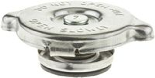 Gates 31526 Radiator Cap- 7psi (SO)