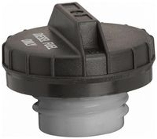 Gates 31835 Fuel Tank Cap- GM