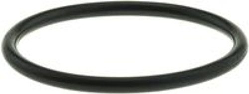 Gates 33671 Thermostat Seal- Ford 7.3l