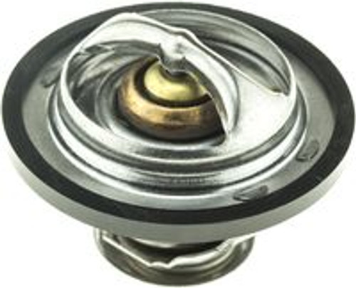 Gates 33915 Thermostat- 190 Degree- Cummins ISB6.7