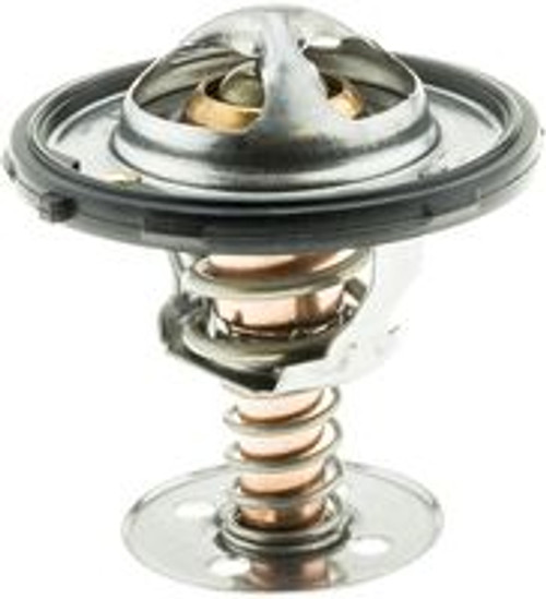 Gates 33910 Thermostat w/ Seal- 187 Degree- GM 5.3l