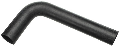 Gates 21115 Radiator Hose