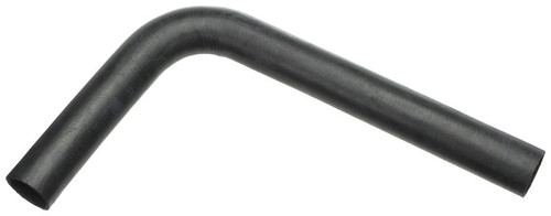 Gates 21378 Radiator Hose Elbow