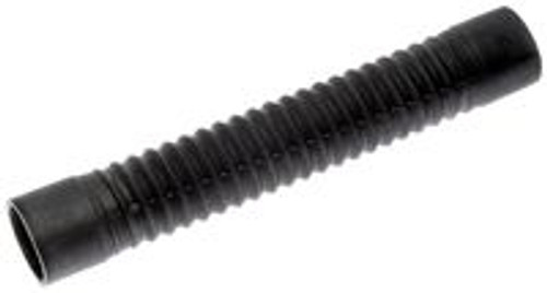 Gates 26512 Flex Hose- 2" x 24"