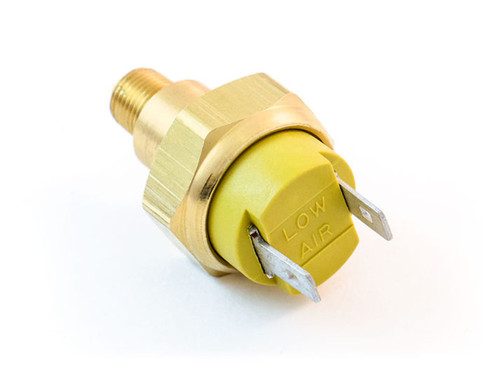 Tramec-Sloan 38035