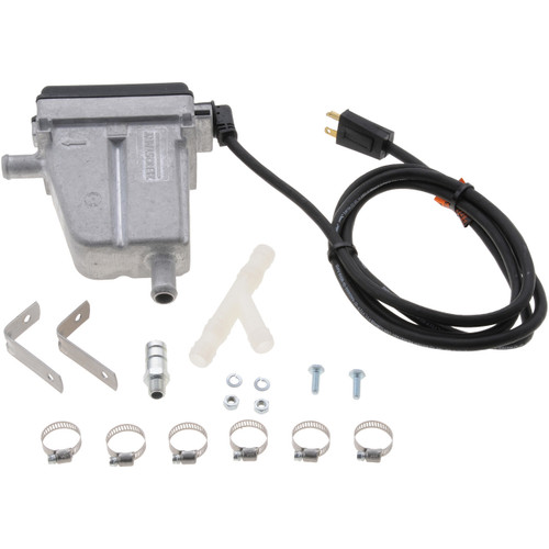 Phillips & Temro 3309091