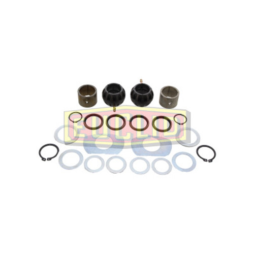 Euclid E-9790A Cam Bushing Kit for Dana / Spicer Trailer Axles