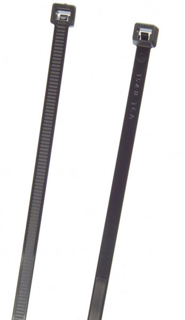 Grote 85-6025