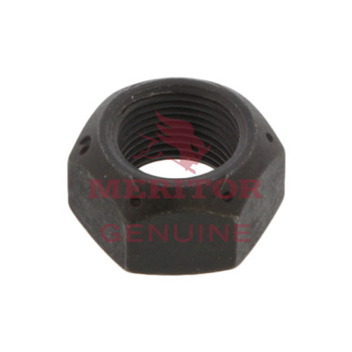 Meritor NL1141 Lock Nut- 7/8"-14