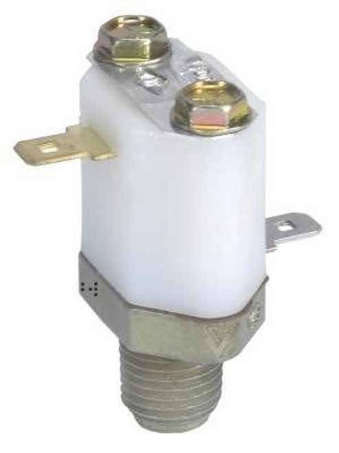 Bendix LP-3 Low Air Pressure Switch Dual Terminals *Genuine Bendix* 228750N