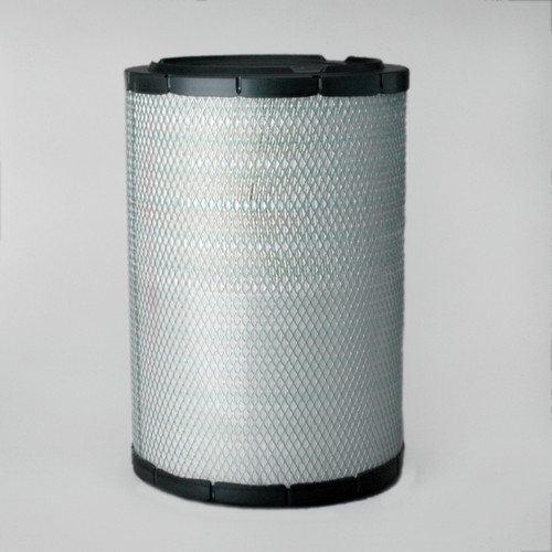 Donaldson P780331 Primary Air Filter